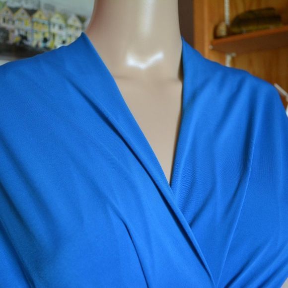 DESSY Group Convertible Dress - Picture 14 of 15